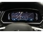 Volkswagen Tiguan 1.5 TSI R-Line * Virtual - HUD - Black Style - Camera - Keyless - IQ Light - Blind Spot *