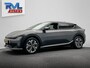 Kia EV6 Air 58 kWh | Origineel NL | 1e Eigenaar | Trekhaak |Stoel/Stuur Verwarming | Adaptieve Cruise/Control | Camera | Carplay |