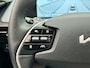 Kia EV6 Air 58 kWh | Origineel NL | 1e Eigenaar | Trekhaak |Stoel/Stuur Verwarming | Adaptieve Cruise/Control | Camera | Carplay |