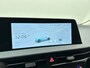 Kia EV6 Air 58 kWh | Origineel NL | 1e Eigenaar | Trekhaak |Stoel/Stuur Verwarming | Adaptieve Cruise/Control | Camera | Carplay |