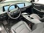 Kia EV6 Air 58 kWh | Origineel NL | 1e Eigenaar | Trekhaak |Stoel/Stuur Verwarming | Adaptieve Cruise/Control | Camera | Carplay |