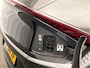 Kia EV6 Air 58 kWh | Origineel NL | 1e Eigenaar | Trekhaak |Stoel/Stuur Verwarming | Adaptieve Cruise/Control | Camera | Carplay |