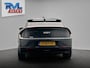 Kia EV6 Air 58 kWh | Origineel NL | 1e Eigenaar | Trekhaak |Stoel/Stuur Verwarming | Adaptieve Cruise/Control | Camera | Carplay |