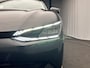 Kia EV6 Air 58 kWh | Origineel NL | 1e Eigenaar | Trekhaak |Stoel/Stuur Verwarming | Adaptieve Cruise/Control | Camera | Carplay |