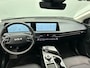 Kia EV6 Air 58 kWh | Origineel NL | 1e Eigenaar | Trekhaak |Stoel/Stuur Verwarming | Adaptieve Cruise/Control | Camera | Carplay |