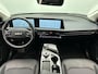Kia EV6 Air 58 kWh | Origineel NL | 1e Eigenaar | Trekhaak |Stoel/Stuur Verwarming | Adaptieve Cruise/Control | Camera | Carplay |