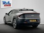 Kia EV6 Air 58 kWh | Origineel NL | 1e Eigenaar | Trekhaak |Stoel/Stuur Verwarming | Adaptieve Cruise/Control | Camera | Carplay |
