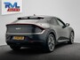 Kia EV6 Air 58 kWh | Origineel NL | 1e Eigenaar | Trekhaak |Stoel/Stuur Verwarming | Adaptieve Cruise/Control | Camera | Carplay |