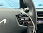 Kia EV6 Air 58 kWh | Origineel NL | 1e Eigenaar | Trekhaak |Stoel/Stuur Verwarming | Adaptieve Cruise/Control | Camera | Carplay |