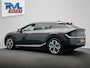 Kia EV6 Air 58 kWh | Origineel NL | 1e Eigenaar | Trekhaak |Stoel/Stuur Verwarming | Adaptieve Cruise/Control | Camera | Carplay |
