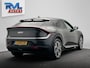 Kia EV6 Air 58 kWh | Origineel NL | 1e Eigenaar | Trekhaak |Stoel/Stuur Verwarming | Adaptieve Cruise/Control | Camera | Carplay |