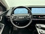 Kia EV6 Air 58 kWh | Origineel NL | 1e Eigenaar | Trekhaak |Stoel/Stuur Verwarming | Adaptieve Cruise/Control | Camera | Carplay |