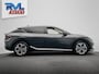 Kia EV6 Air 58 kWh | Origineel NL | 1e Eigenaar | Trekhaak |Stoel/Stuur Verwarming | Adaptieve Cruise/Control | Camera | Carplay |