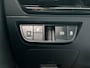 Kia EV6 Air 58 kWh | Origineel NL | 1e Eigenaar | Trekhaak |Stoel/Stuur Verwarming | Adaptieve Cruise/Control | Camera | Carplay |