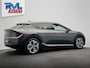 Kia EV6 Air 58 kWh | Origineel NL | 1e Eigenaar | Trekhaak |Stoel/Stuur Verwarming | Adaptieve Cruise/Control | Camera | Carplay |