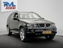 BMW X5 3.0i | Panoramadak | Comfort stoelen | Leder | Trekhaak | Carplay |Camera | Stroelverwarming |