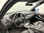 BMW X5 3.0i | Panoramadak | Comfort stoelen | Leder | Trekhaak | Carplay |Camera | Stroelverwarming |
