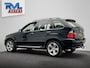 BMW X5 3.0i | Panoramadak | Comfort stoelen | Leder | Trekhaak | Carplay |Camera | Stroelverwarming |