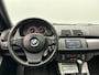BMW X5 3.0i | Panoramadak | Comfort stoelen | Leder | Trekhaak | Carplay |Camera | Stroelverwarming |