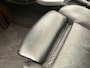 BMW X5 3.0i | Panoramadak | Comfort stoelen | Leder | Trekhaak | Carplay |Camera | Stroelverwarming |