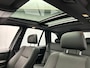BMW X5 3.0i | Panoramadak | Comfort stoelen | Leder | Trekhaak | Carplay |Camera | Stroelverwarming |