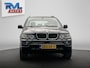 BMW X5 3.0i | Panoramadak | Comfort stoelen | Leder | Trekhaak | Carplay |Camera | Stroelverwarming |