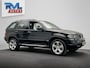 BMW X5 3.0i | Panoramadak | Comfort stoelen | Leder | Trekhaak | Carplay |Camera | Stroelverwarming |
