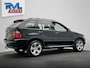 BMW X5 3.0i | Panoramadak | Comfort stoelen | Leder | Trekhaak | Carplay |Camera | Stroelverwarming |