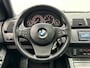 BMW X5 3.0i | Panoramadak | Comfort stoelen | Leder | Trekhaak | Carplay |Camera | Stroelverwarming |
