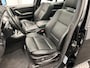 BMW X5 3.0i | Panoramadak | Comfort stoelen | Leder | Trekhaak | Carplay |Camera | Stroelverwarming |