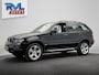BMW X5 3.0i | Panoramadak | Comfort stoelen | Leder | Trekhaak | Carplay |Camera | Stroelverwarming |