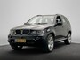 BMW X5 3.0i | Panoramadak | Comfort stoelen | Leder | Trekhaak | Carplay |Camera | Stroelverwarming |