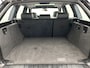 BMW X5 3.0i | Panoramadak | Comfort stoelen | Leder | Trekhaak | Carplay |Camera | Stroelverwarming |