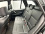 BMW X5 3.0i | Panoramadak | Comfort stoelen | Leder | Trekhaak | Carplay |Camera | Stroelverwarming |