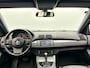 BMW X5 3.0i | Panoramadak | Comfort stoelen | Leder | Trekhaak | Carplay |Camera | Stroelverwarming |