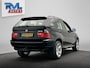 BMW X5 3.0i | Panoramadak | Comfort stoelen | Leder | Trekhaak | Carplay |Camera | Stroelverwarming |