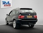 BMW X5 3.0i | Panoramadak | Comfort stoelen | Leder | Trekhaak | Carplay |Camera | Stroelverwarming |