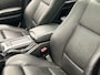 BMW X5 3.0i | Panoramadak | Comfort stoelen | Leder | Trekhaak | Carplay |Camera | Stroelverwarming |