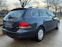 Volkswagen Golf Variant 1.4 TSI Comfortline