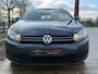 Volkswagen Golf Variant 1.4 TSI Comfortline