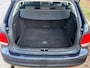 Volkswagen Golf Variant 1.4 TSI Comfortline