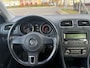 Volkswagen Golf Variant 1.4 TSI Comfortline