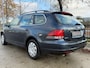 Volkswagen Golf Variant 1.4 TSI Comfortline