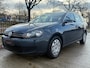 Volkswagen Golf Variant 1.4 TSI Comfortline