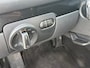 Volkswagen Golf Variant 1.4 TSI Comfortline