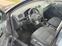 Volkswagen Golf Variant 1.4 TSI Comfortline