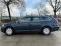 Volkswagen Golf Variant 1.4 TSI Comfortline