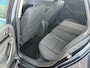 Volkswagen Golf Variant 1.4 TSI Comfortline