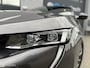Peugeot 508 SW 1.6 HYbrid Allure Pack Vol Opties Nieuwstaat!