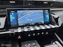 Peugeot 508 SW 1.6 HYbrid Allure Pack Vol Opties Nieuwstaat!
